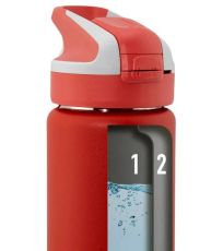 Termoláhev ocel 350 ml Summit Laken 