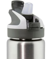 Termoláhev ocel 500 ml Summit Laken 