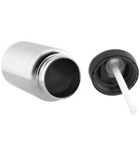 Termoláhev ocel 500 ml Summit Laken 