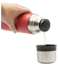 Termoska ocel 750 ml YTSN00456 Laken 