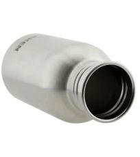 Láhev ocel 750 ml Plain Laken 