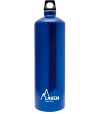 Láhev hliník 1500 ml Futura Laken