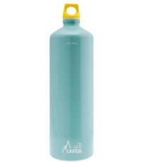 Láhev hliník 1500 ml Futura Laken