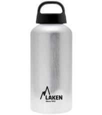 Láhev hliník 600 ml Classic Laken