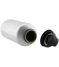 Láhev hliník 1000 ml Classic Laken 