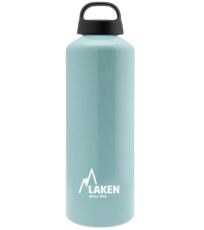 Láhev hliník 1000 ml Classic Laken