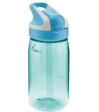 Láhev tritan 450 ml Summit Laken