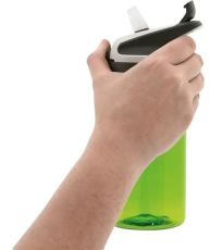 Láhev tritan 450 ml Summit Laken 