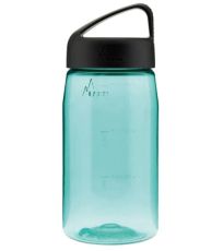 Láhev tritan 450 ml Classic Laken