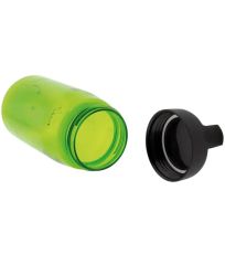 Láhev tritan 750 ml Classic Laken 