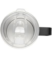 Termo hrnek ocel 360 ml YTSN00722 Laken 