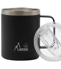 Termo hrnek ocel 360 ml YTSN00722 Laken 