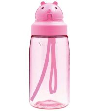 Láhev tritan 450 ml Oby Laken