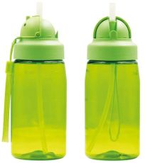 Láhev tritan 450 ml Oby Laken 