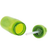 Láhev tritan 450 ml Oby Laken 