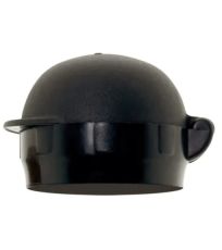 Uzávěr pro láhev Oasis Laken