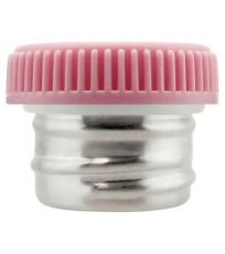 Uzávěr ocel pro láhev Plain Laken