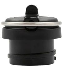 Uzávěr pro láhev Basic Flow Laken 