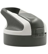 Uzávěr k láhvi Laken