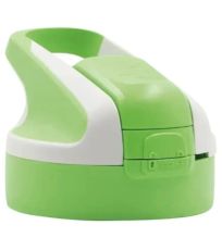 Uzávěr k láhvi Laken