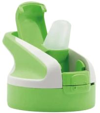 Uzávěr k láhvi Laken 