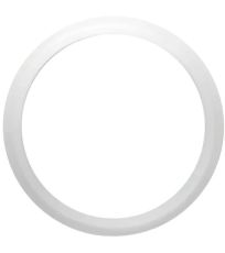 Těsnění silikonové pro láhve Jannu, Summit, Oby a TC Laken