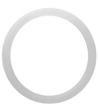 Těsnění silikonové pro TTC uzávěr YTSN00878 Laken