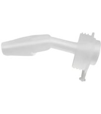 Hubice silikonová pro uzávěr Summit YTSN00881 Laken