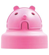 Uzávěr k láhvi OBY zelený YTSN00891 Laken