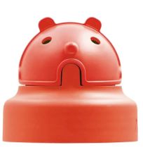 Uzávěr k láhvi OBY zelený YTSN00891 Laken