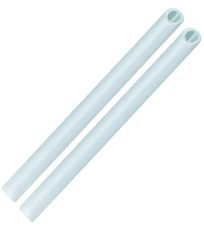 Brčko pro láhev Tritan 750 ml - 215mm (2 ks) YTSN00898 Laken