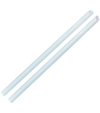 Hubice silikonová pro uzávěr OBY YTSN00900 Laken