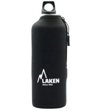 Neoprenový obal 1000 ml černý YTSN00921 Laken