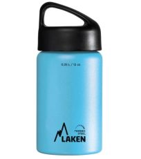 Termoláhev ocel 350 ml Classic Laken