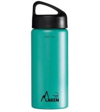 Termoláhev ocel 500 ml Classic Laken