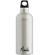 Termoláhev ocel 500 ml Futura Laken