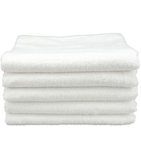 Kuchyňský ručník All Over Kitchen Towel A&R