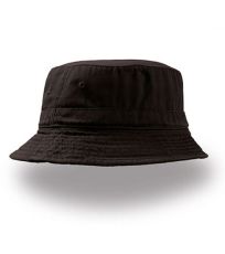 Unisex bavlněný klobouk Forever Hat Atlantis