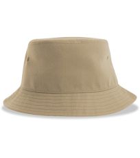 Letní klobouk GEOB Atlantis Khaki