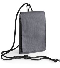 Pouzdro na telefon XL BG49 BagBase