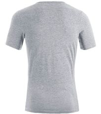 Pánské triko E3081 Promodoro Sports Grey -Heather