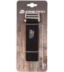Unisex pásek TABRE ALPINE PRO