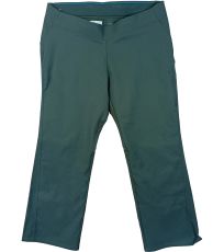 Dámské legíny BACK BEAUTY Columbia