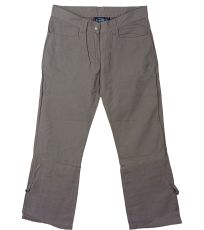 Dámské kalhoty HAVRE Hi-Tec