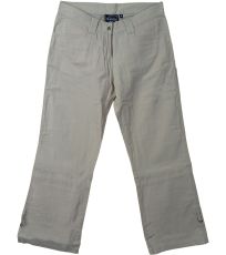 Dámské kalhoty HAVRE Hi-Tec