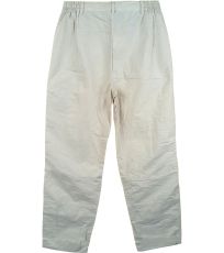 Dámské outdoorové kalhoty LADY-HELLI Hi-Tec 