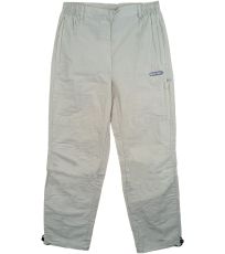 Dámské outdoorové kalhoty LADY-HELLI Hi-Tec