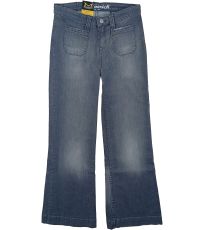 Dámské džíny BERYL Maverick