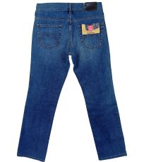 Pánské džíny OPAL Maverick 