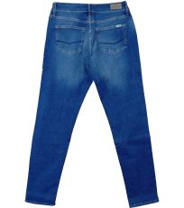Dámské jeans P437-005 Cross 